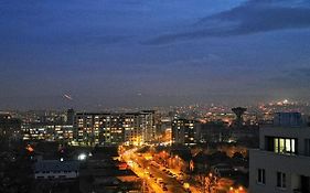 City View Appartment
